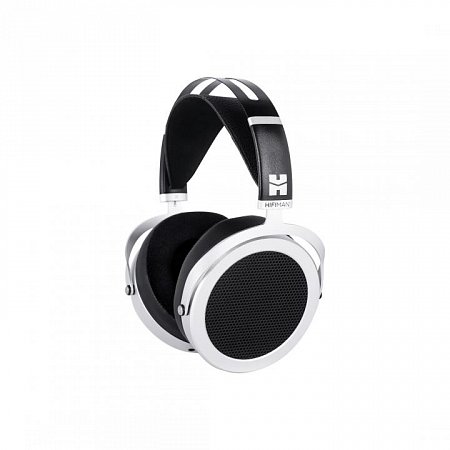 Hifiman Sundara Silver