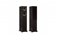 Fyne Audio F501E