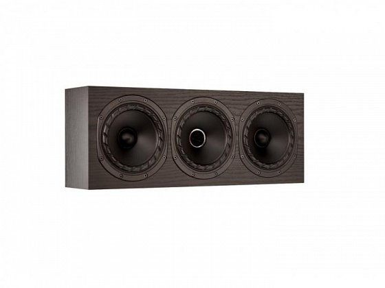 Fyne Audio F5E LCR