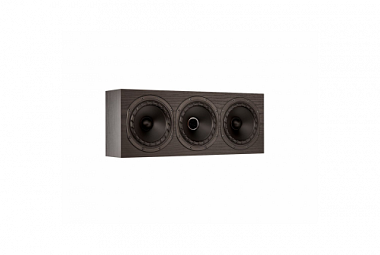 Fyne Audio F5E LCR