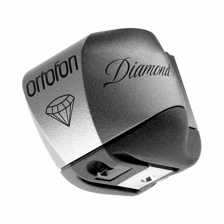 Ortofon MC Diamond