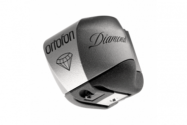 Ortofon MC Diamond