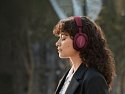 Bowers & Wilkins PX7 S2e - Ruby Red