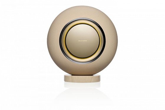 Marantz Grand Horizon - Champagne