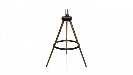 Marantz Horizon Tripod