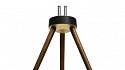 Marantz Horizon Tripod