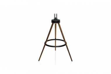 Marantz Horizon Tripod