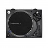 Audio-Technica AT-LP140XP - Black