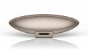 Bowers & Wilkins Zeppelin Pro Edition - Solar Gold