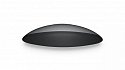 Bowers & Wilkins Zeppelin Pro Edition - Space Grey