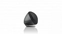 Bowers & Wilkins Zeppelin Pro Edition - Space Grey