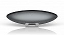 Bowers & Wilkins Zeppelin Pro Edition - Space Grey