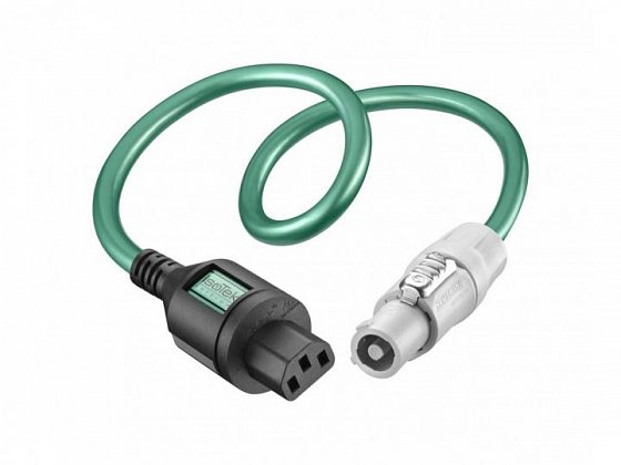 IsoTek EVO3 Initium System Link kabel