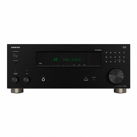 Onkyo TX-RZ30