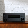 Onkyo TX-RZ30