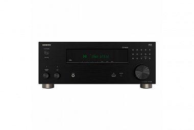 Onkyo TX-RZ30