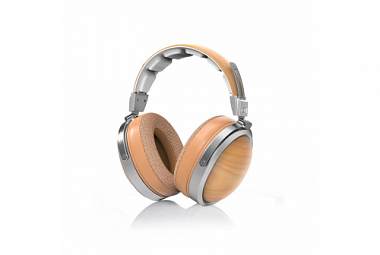FiiO FT1 - hnědá