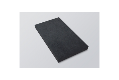 Fiber panel | 120x60x6cm