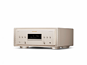 Marantz SACD 10 - champagne