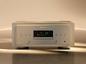 Marantz SACD 10 - champagne