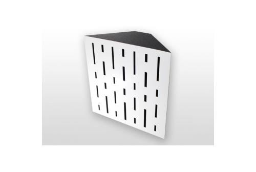 Decotrap Natur | 42x42x60cm