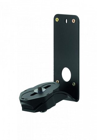 Q Acoustics WB50 wall bracket