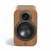 Q Acoustics 3030c - dub