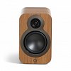 Q Acoustics 3020c - dub