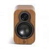 Q Acoustics 3010c - dub