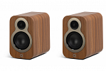 Q Acoustics 3010c - dub