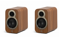 Q Acoustics 3010c - dub