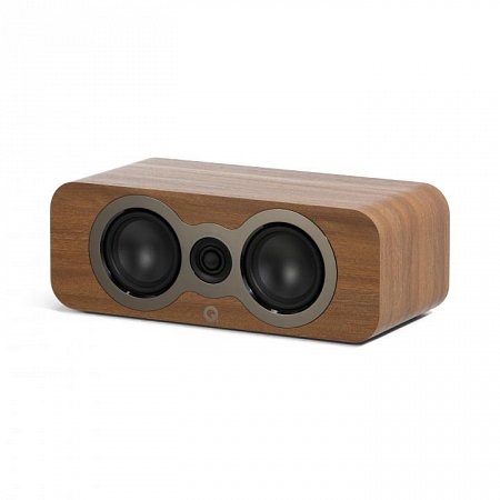 Q Acoustics 3090c - dub