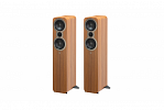 Q Acoustics 3050c - dub