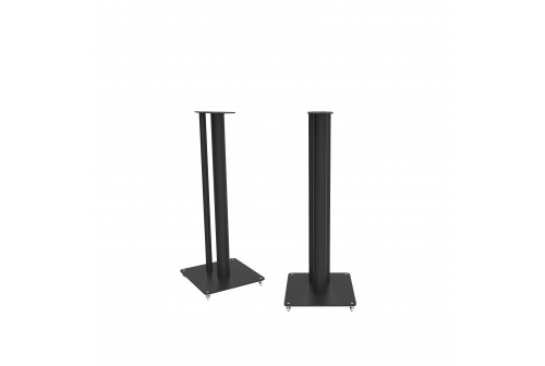 Q Acoustics FS50 - černá