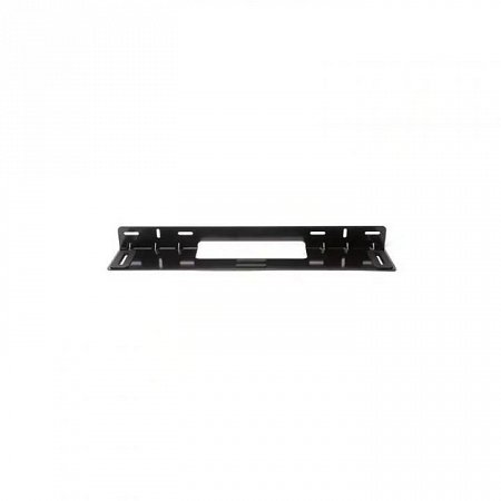 Sennheiser AMBEO Soundbar Plus Wall Mount