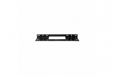 Sennheiser AMBEO Soundbar Plus Wall Mount