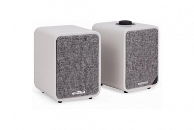 Ruark MR1 Mk2 šedá (vybaleno)