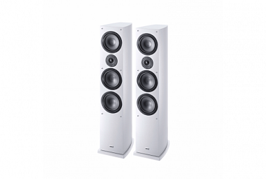 Heco Victa Elite 702 - bílá