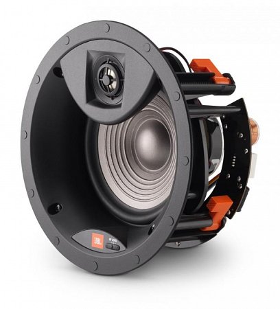 JBL Studio 2 6IC