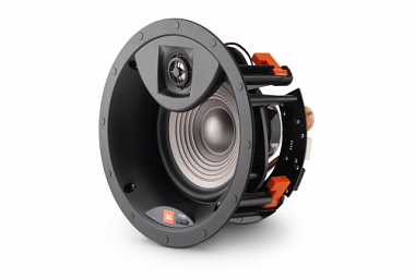 JBL Studio 2 6IC