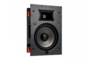 JBL Studio 6-8IW