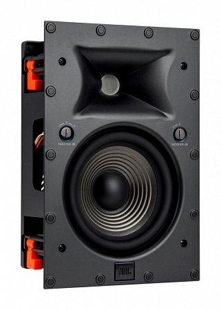 JBL Studio 6-6IW