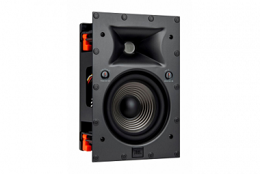 JBL Studio 6-6IW