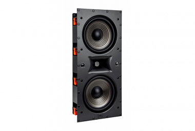 JBL Studio 6-66LCR