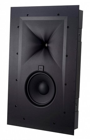 JBL Synthesis SCL-4