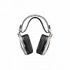 Meze Audio Poet - silver/copper