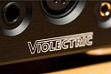 Violectric HPA V222