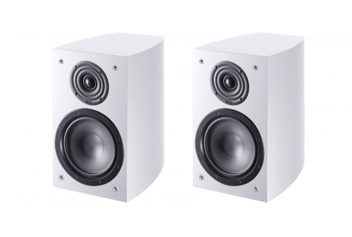 Heco Victa Elite 302 - bílá