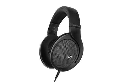 Sennheiser HD 550