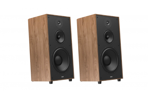 Indiana Line UTAH 5 - dub